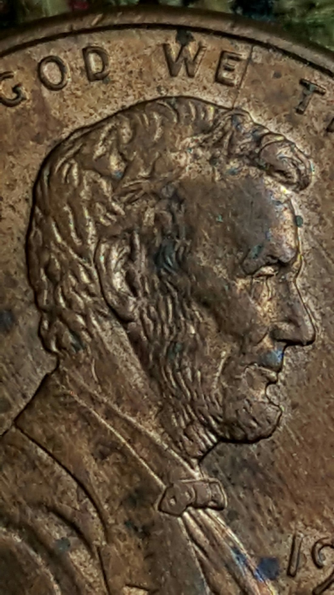 1996-Cent-Spike-Head