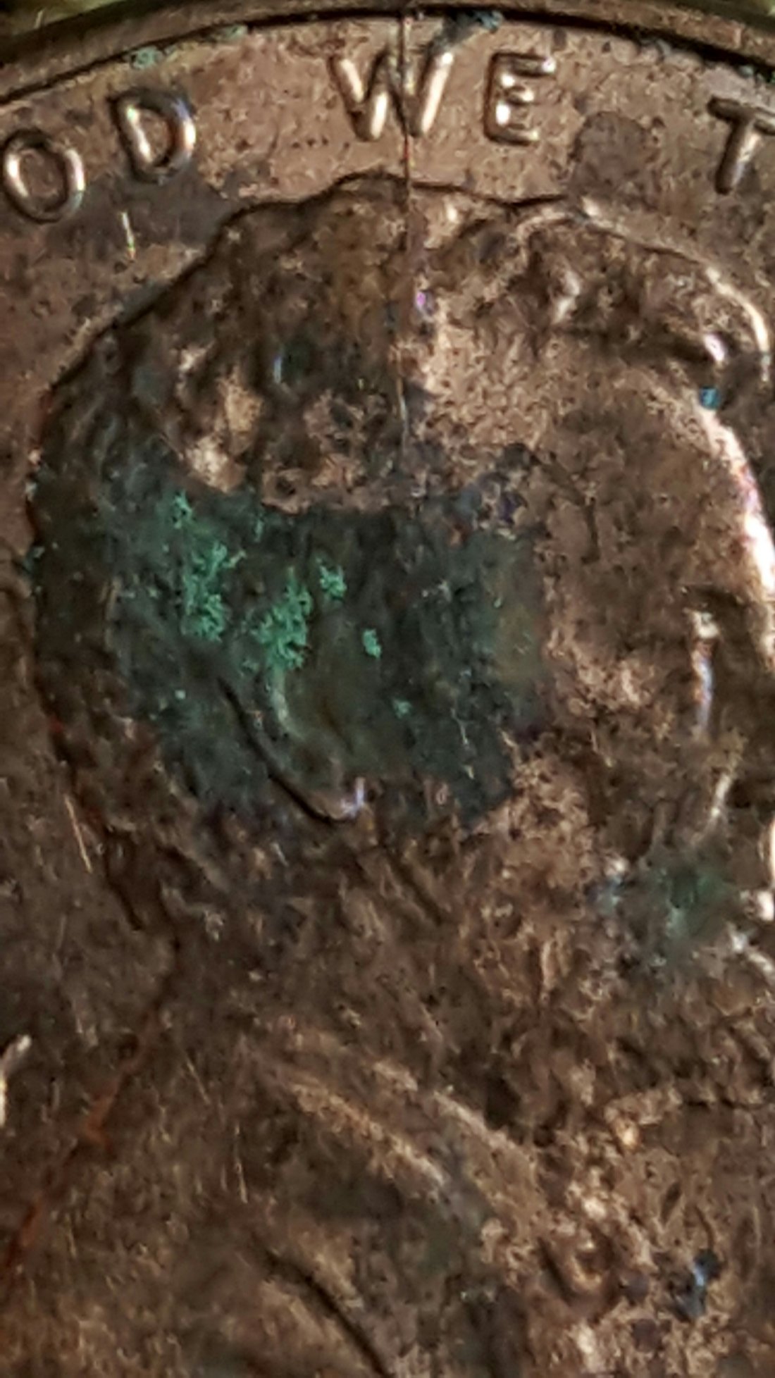 2016-Cent-Spike-Head