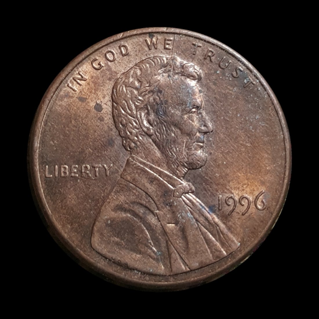 1996-Cent-Spike-Head