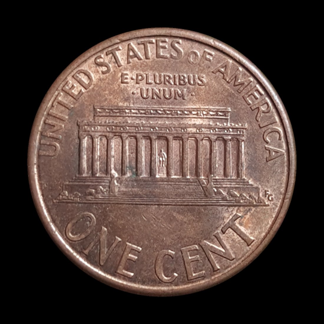 1996-Cent-Spike-Head