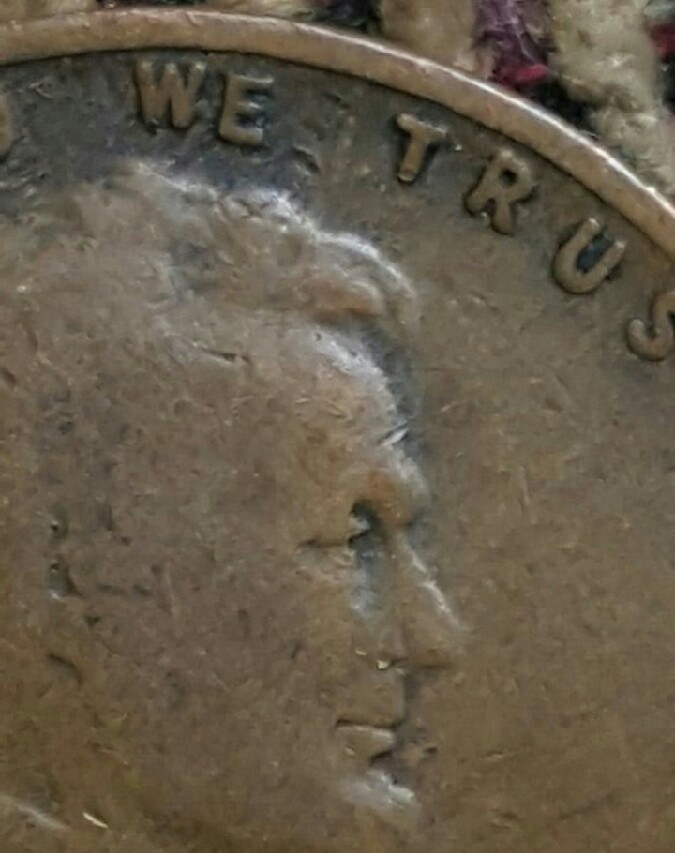 1926-Cent-Doubled-Die-Obverse-Extra-Eyelid-Pics-Added