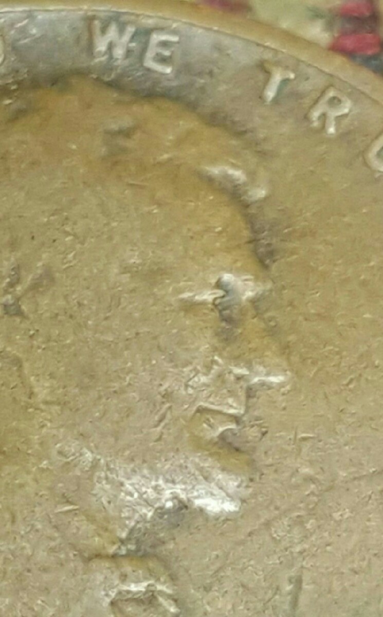 1926-Cent-Doubled-Die-Obverse-Extra-Eyelid-Pics-Added