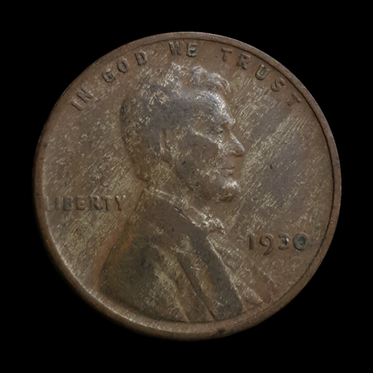 1930-Wheat-Cent-Woodie