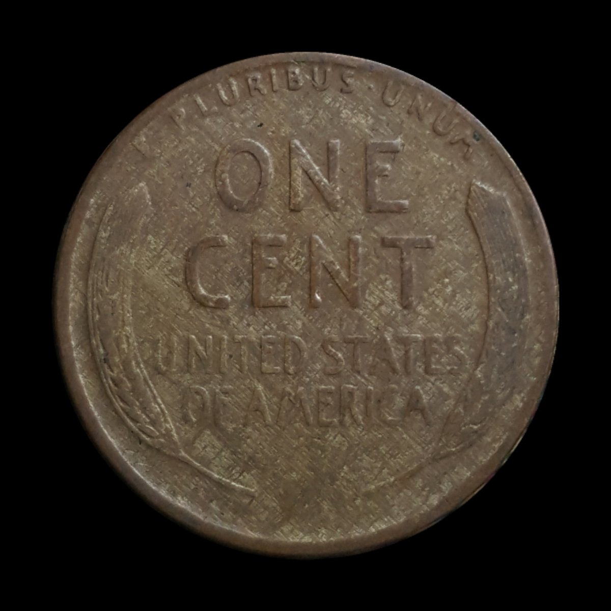 1930-Wheat-Cent-Woodie