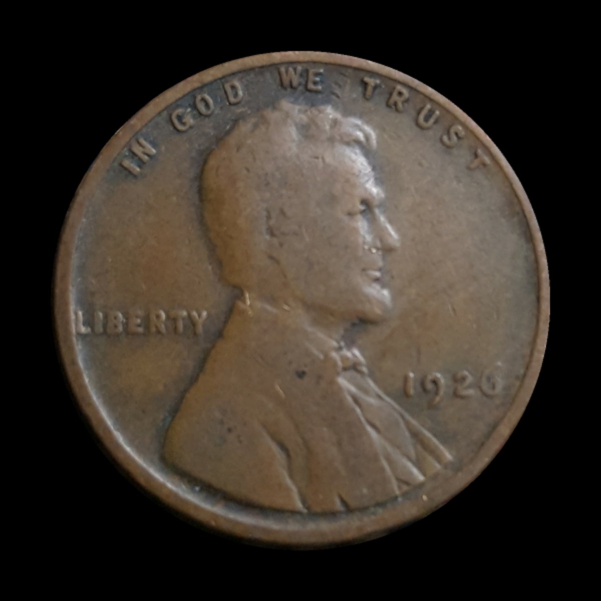 1926-Cent-Doubled-Die-Obverse-Extra-Eyelid-Pics-Added