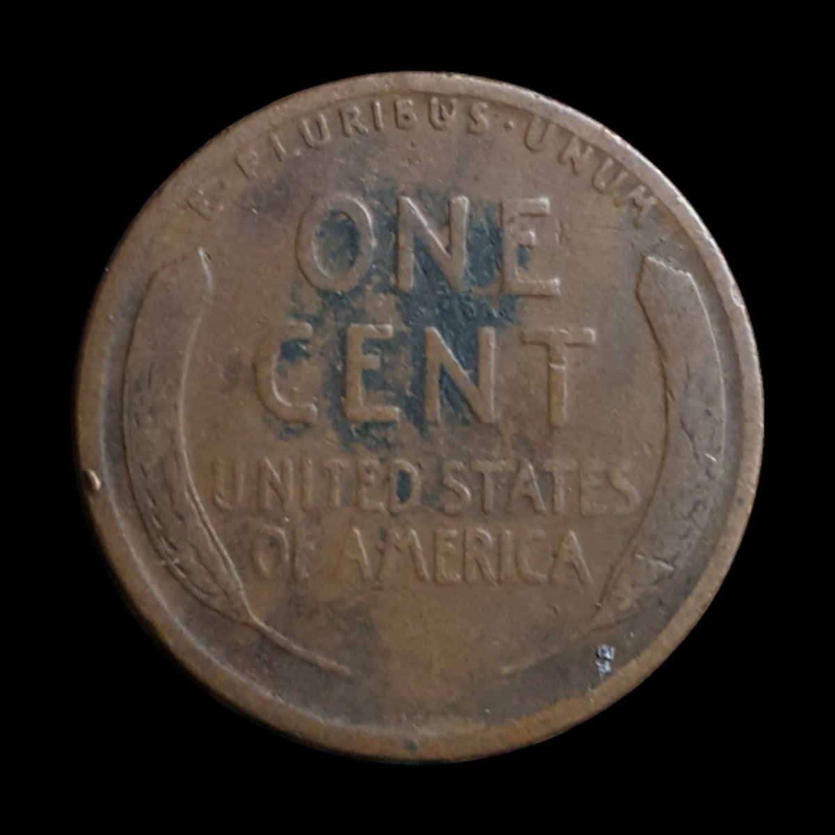 1926-Cent-Doubled-Die-Obverse-Extra-Eyelid-Pics-Added