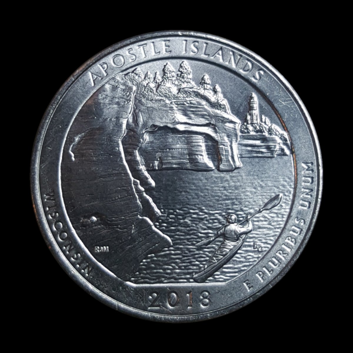 2018-US-Coins-In-Circulation.