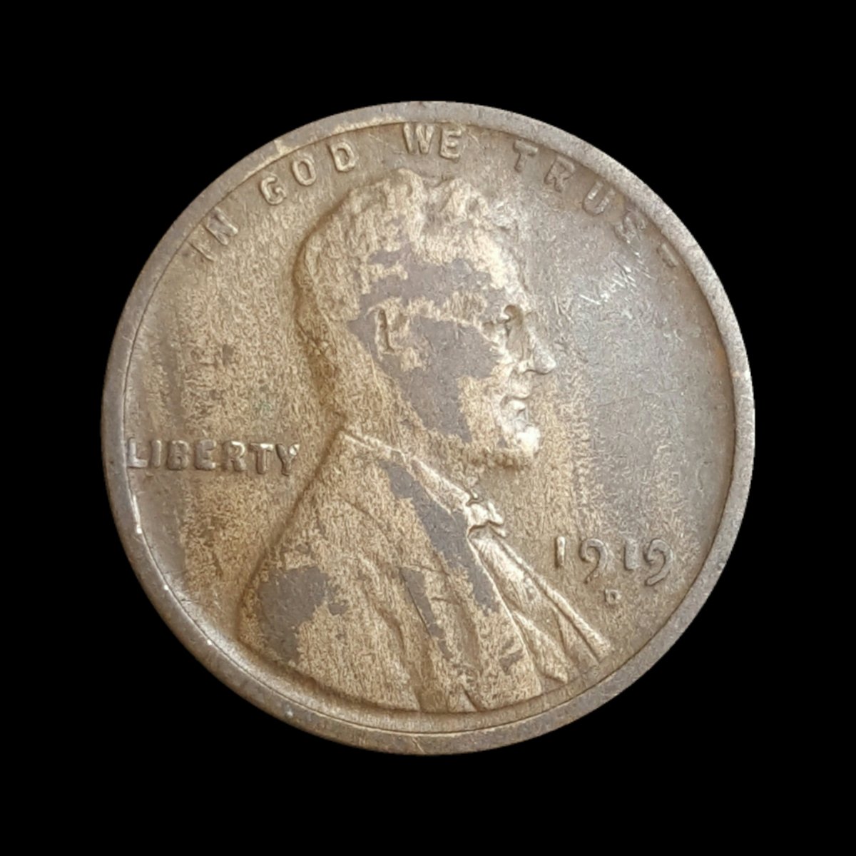 1919-D-Cent-Woodie-To-Add