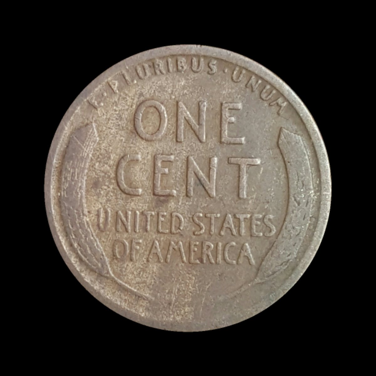 1919-D-Cent-Woodie-To-Add