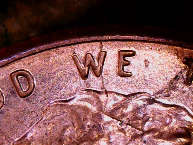 2015-Cent-Spike-Head
