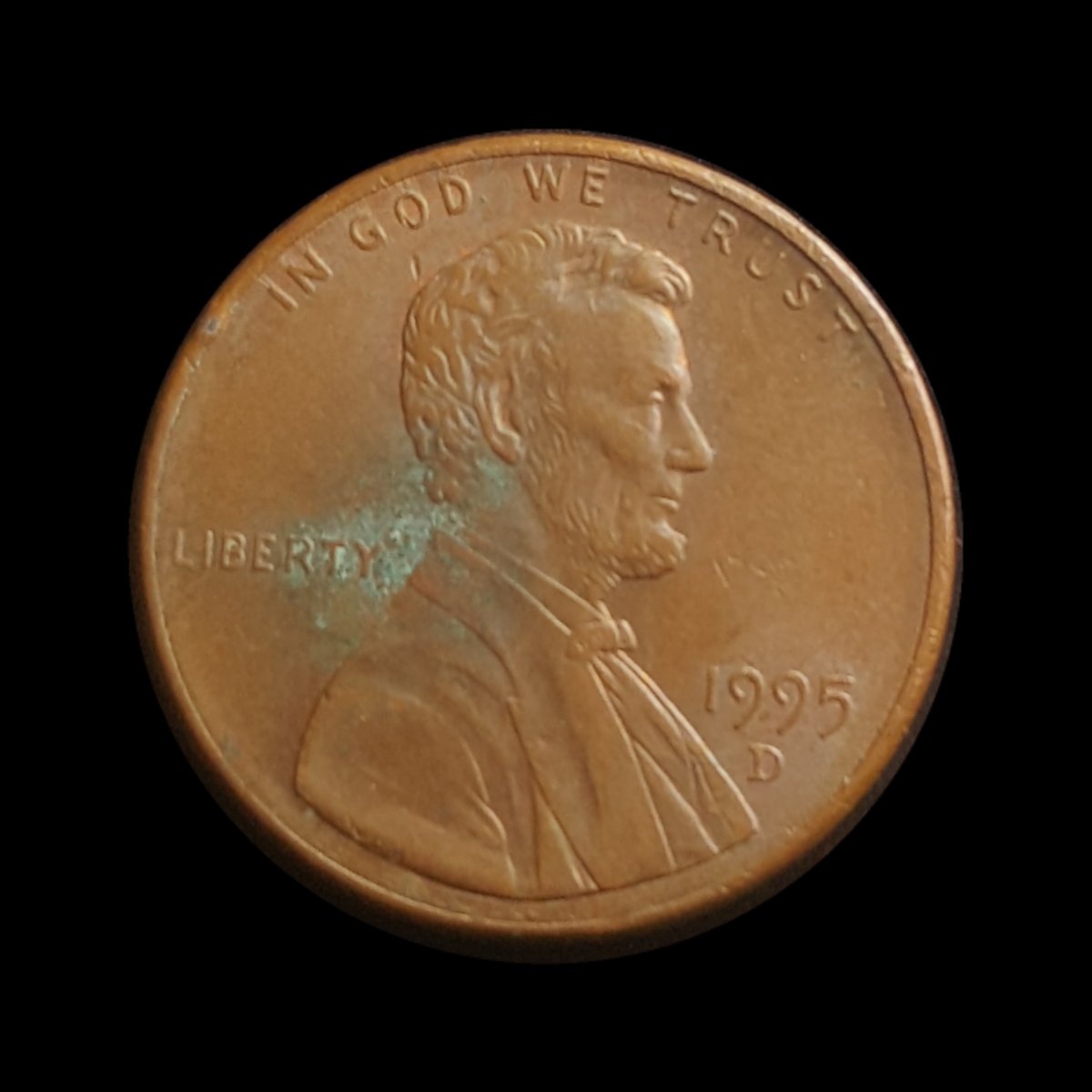 1995-D-Cent-Trail-Dies?