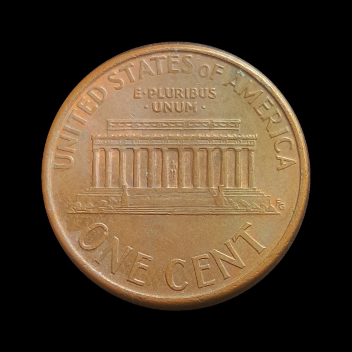 1995-D-Cent-Trail-Dies?