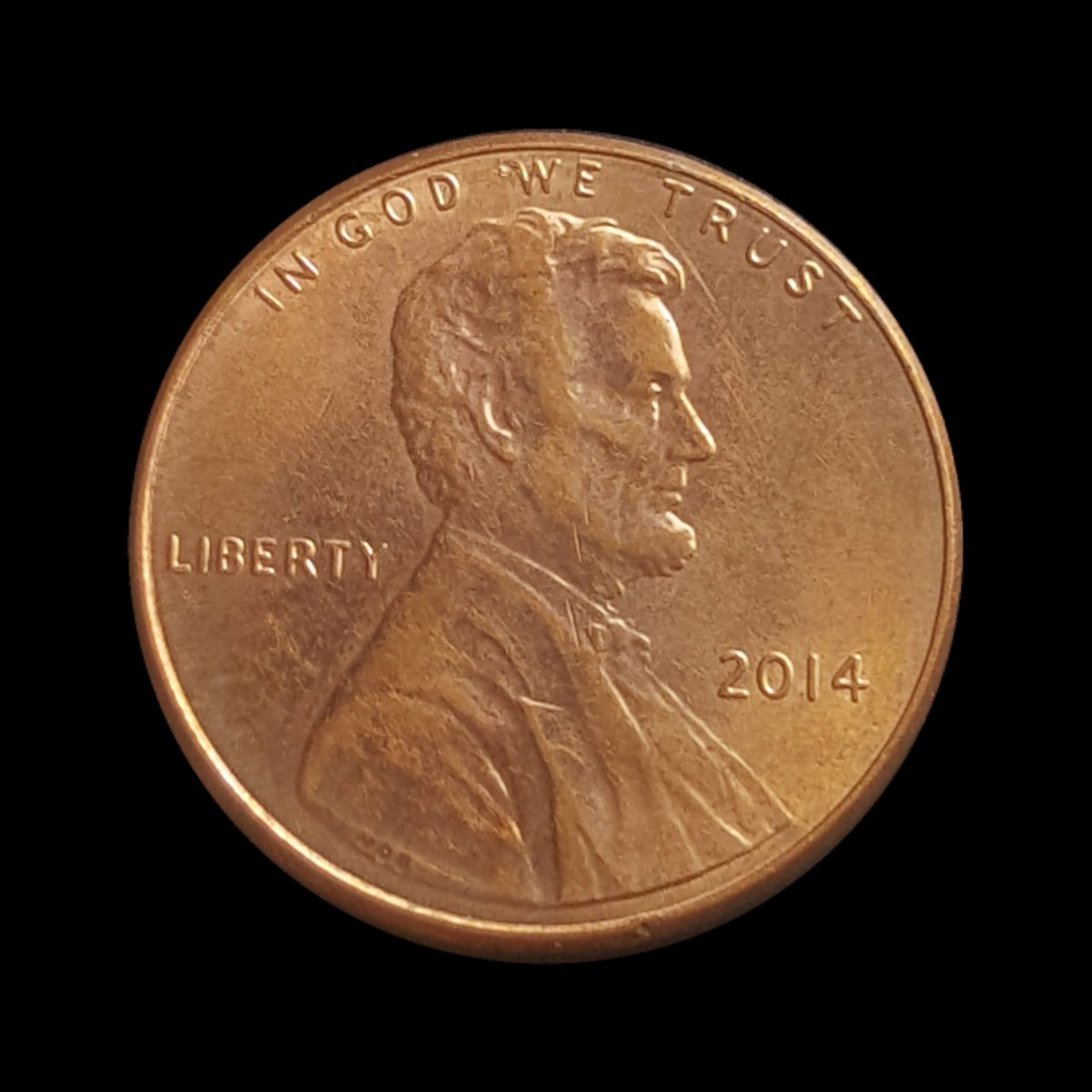 2014-Cent-Spike-Head