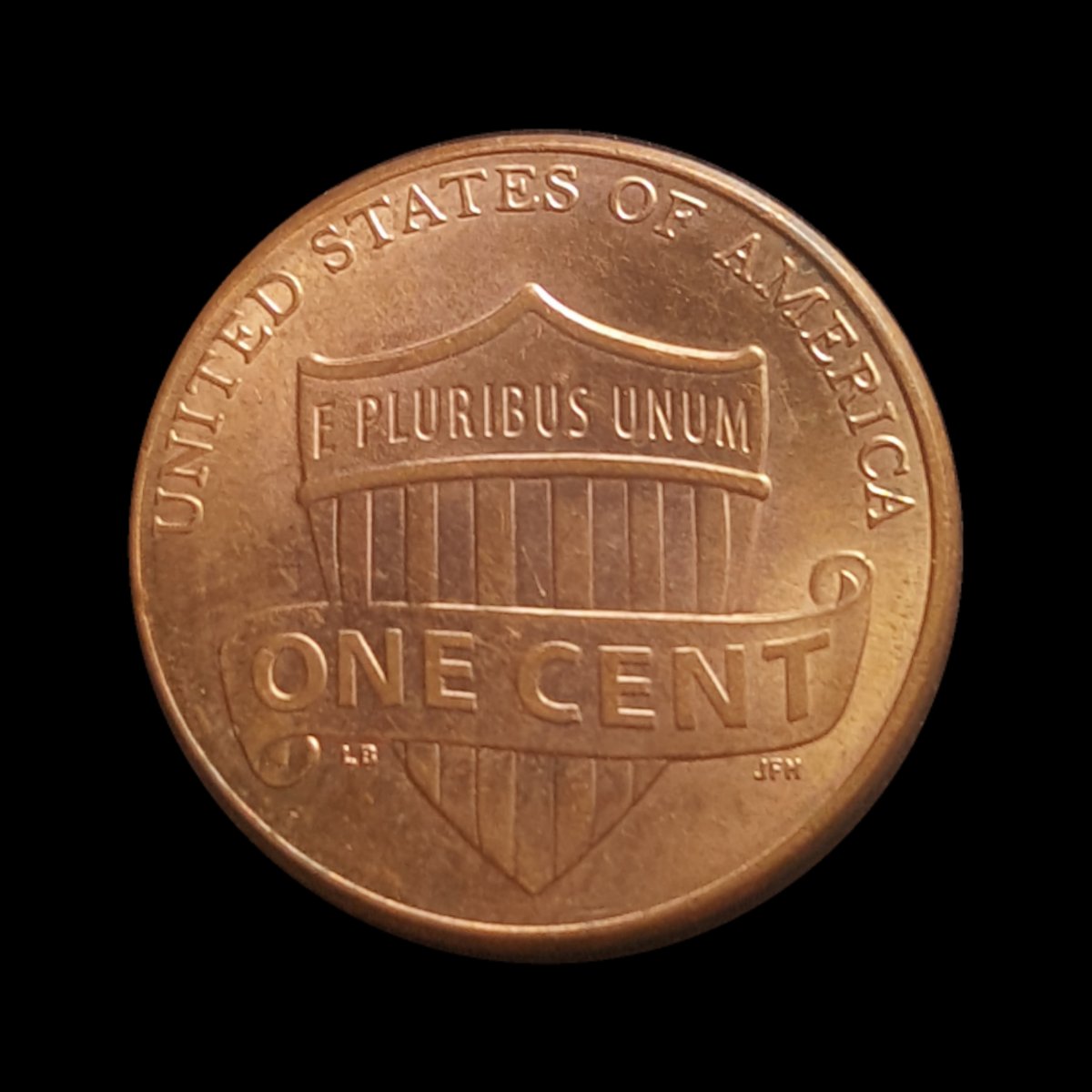 2014-Cent-Spike-Head