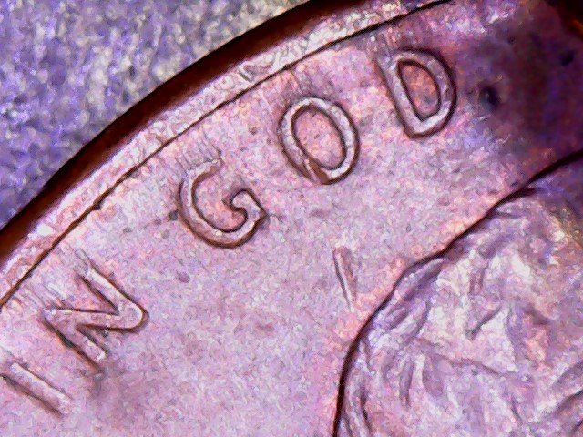 1995-D-Cent-Trail-Dies?