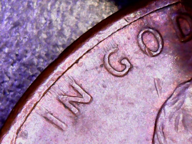 1995-D-Cent-Trail-Dies?