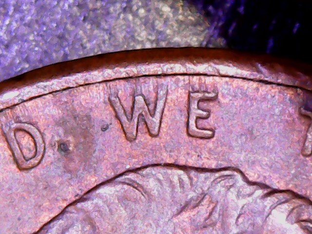1995-D-Cent-Trail-Dies?