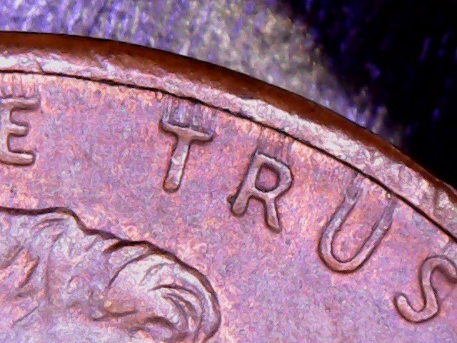 1995-D-Cent-Trail-Dies?
