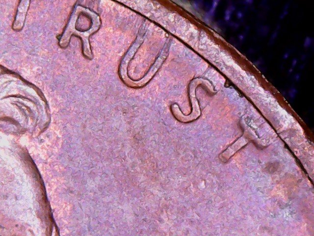 1995-D-Cent-Trail-Dies?
