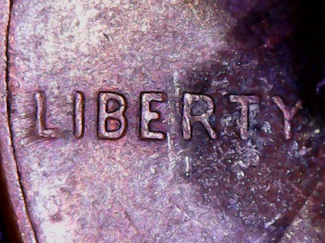 1995-D-Cent-Trail-Dies?