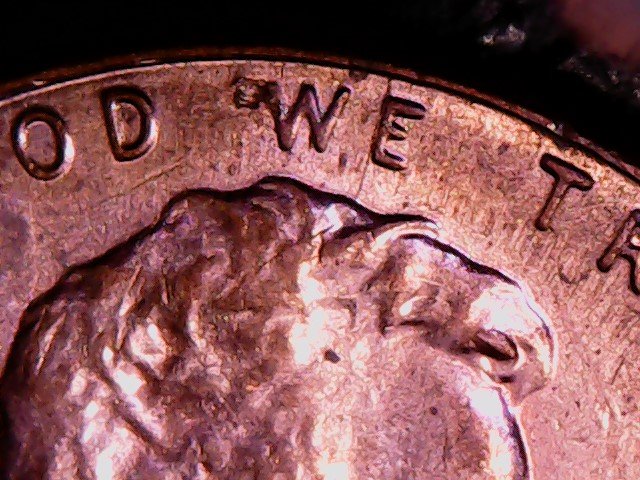 2014-Cent-Spike-Head
