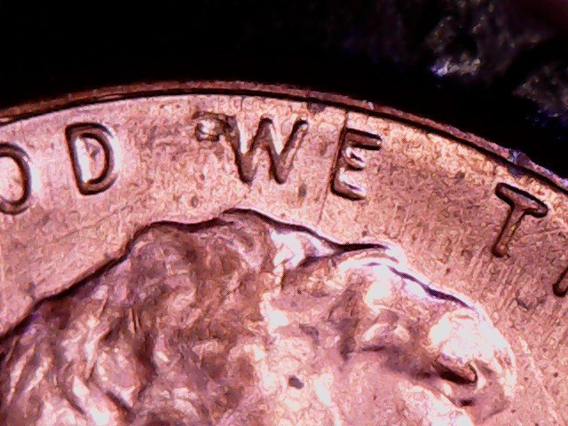 2014-Cent-Spike-Head