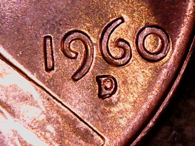 1960-D-Cent-RPM-054-On-VV