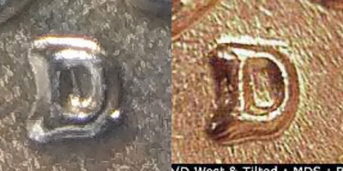 Cant-Idntfy.-1958-D-Over-D-Over-Inside-D?-And-1961-RPM-Lincoln-Cents