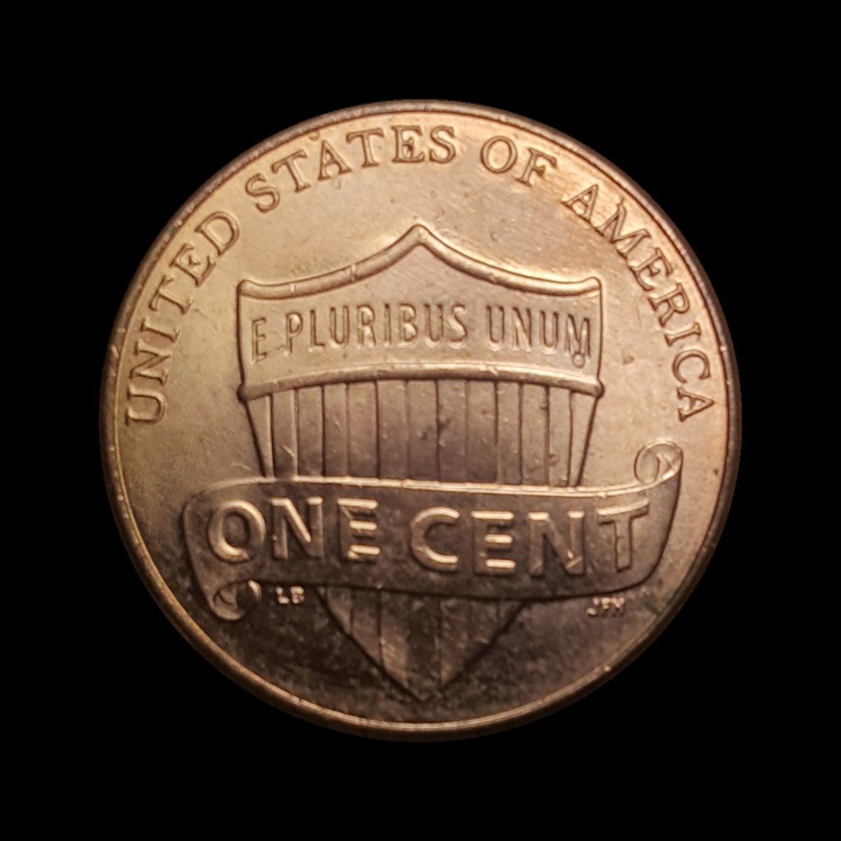 2015-Cent-Very-Interesting-Spike-Head.