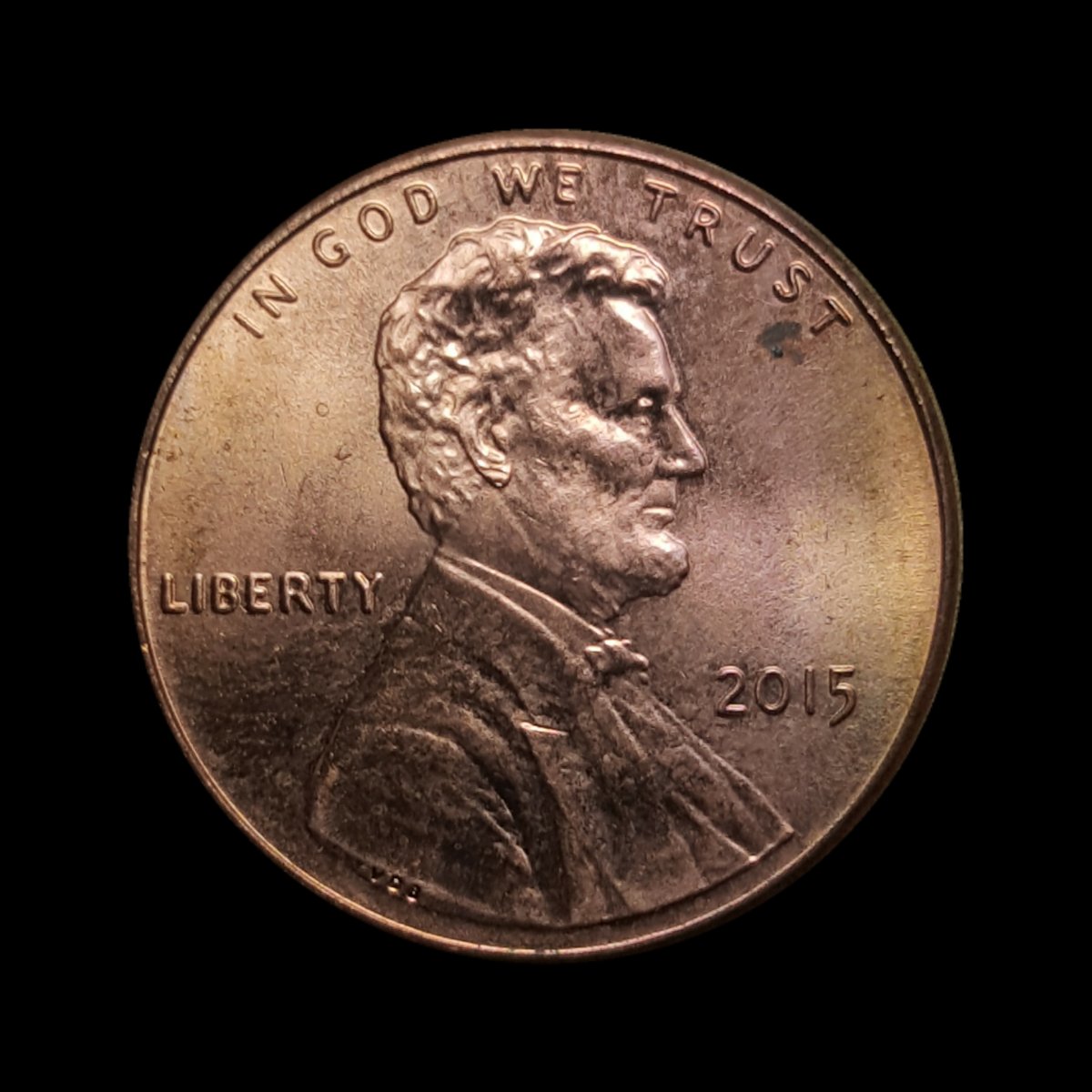 2015-Cent-Very-Interesting-Spike-Head.