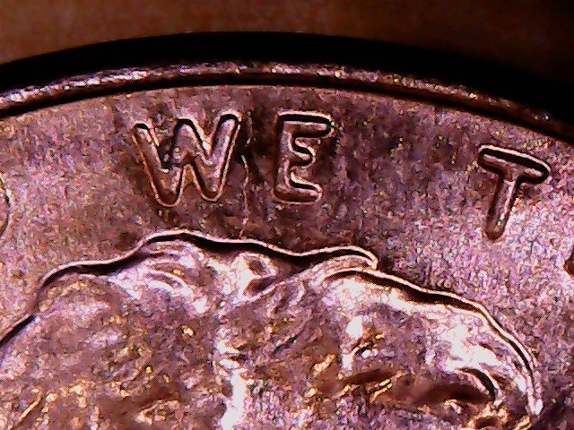 2015-Cent-Very-Interesting-Spike-Head.