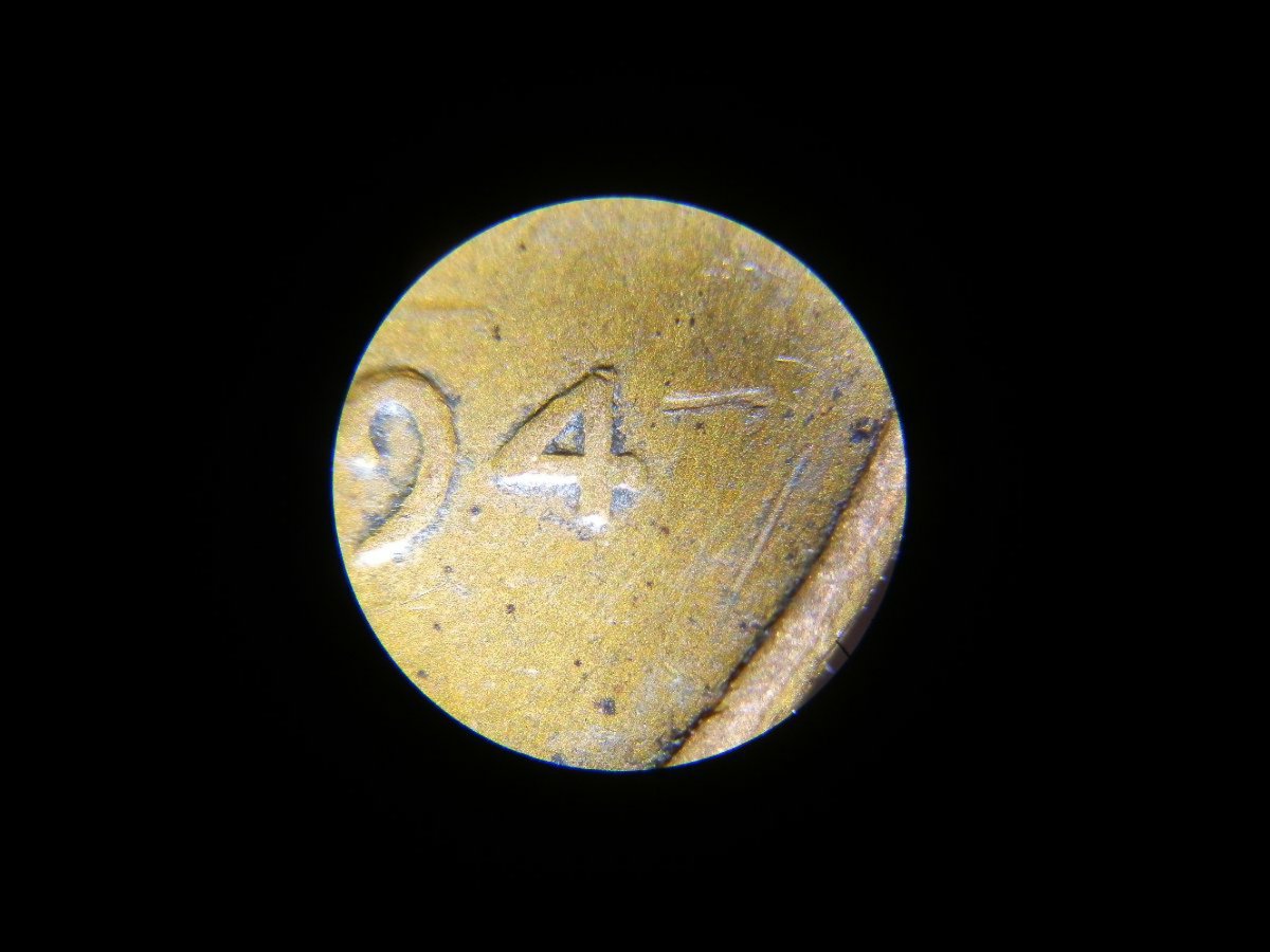 Possible-1940's-Penny-Error-Coin-...