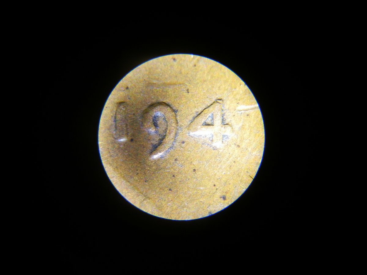 Possible-1940's-Penny-Error-Coin-...