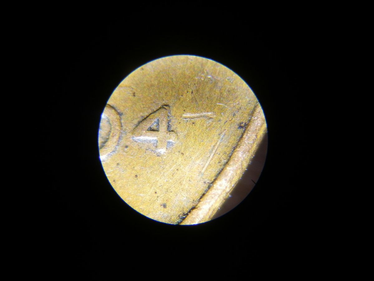 Possible-1940's-Penny-Error-Coin-...
