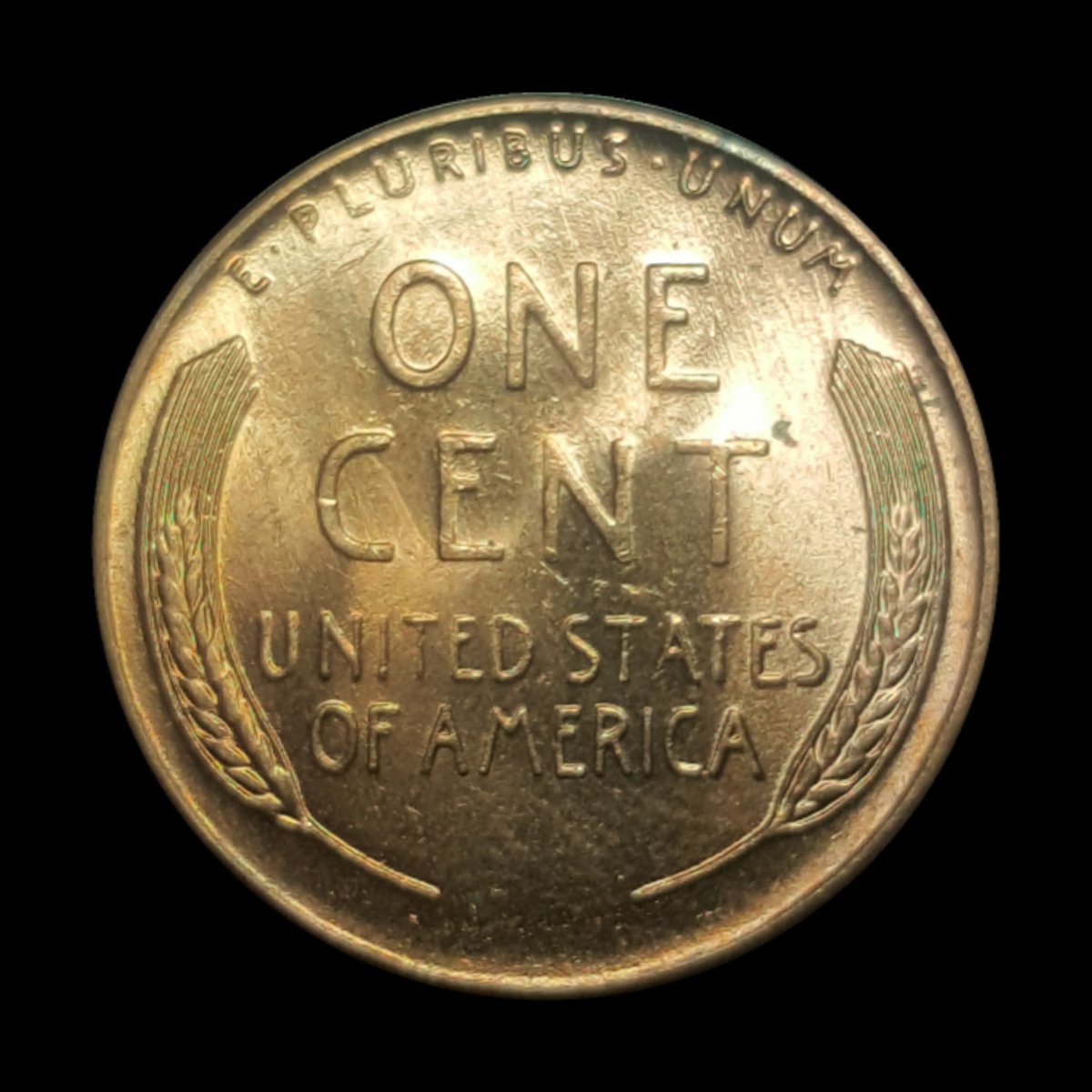 A-Few-1958-D-Lwc-RPM-014-On-VV-For-Grading
