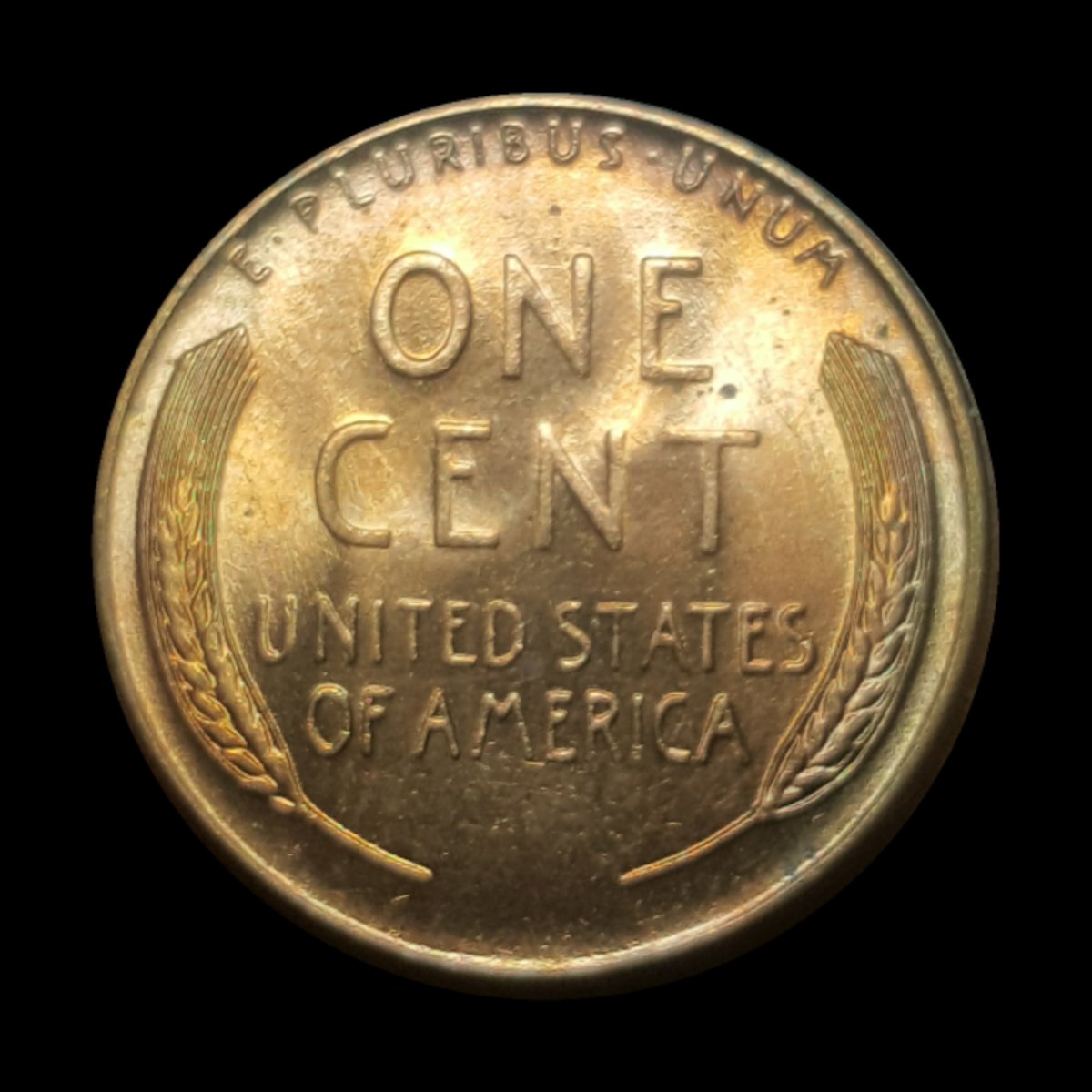 A-Few-1958-D-Lwc-RPM-014-On-VV-For-Grading
