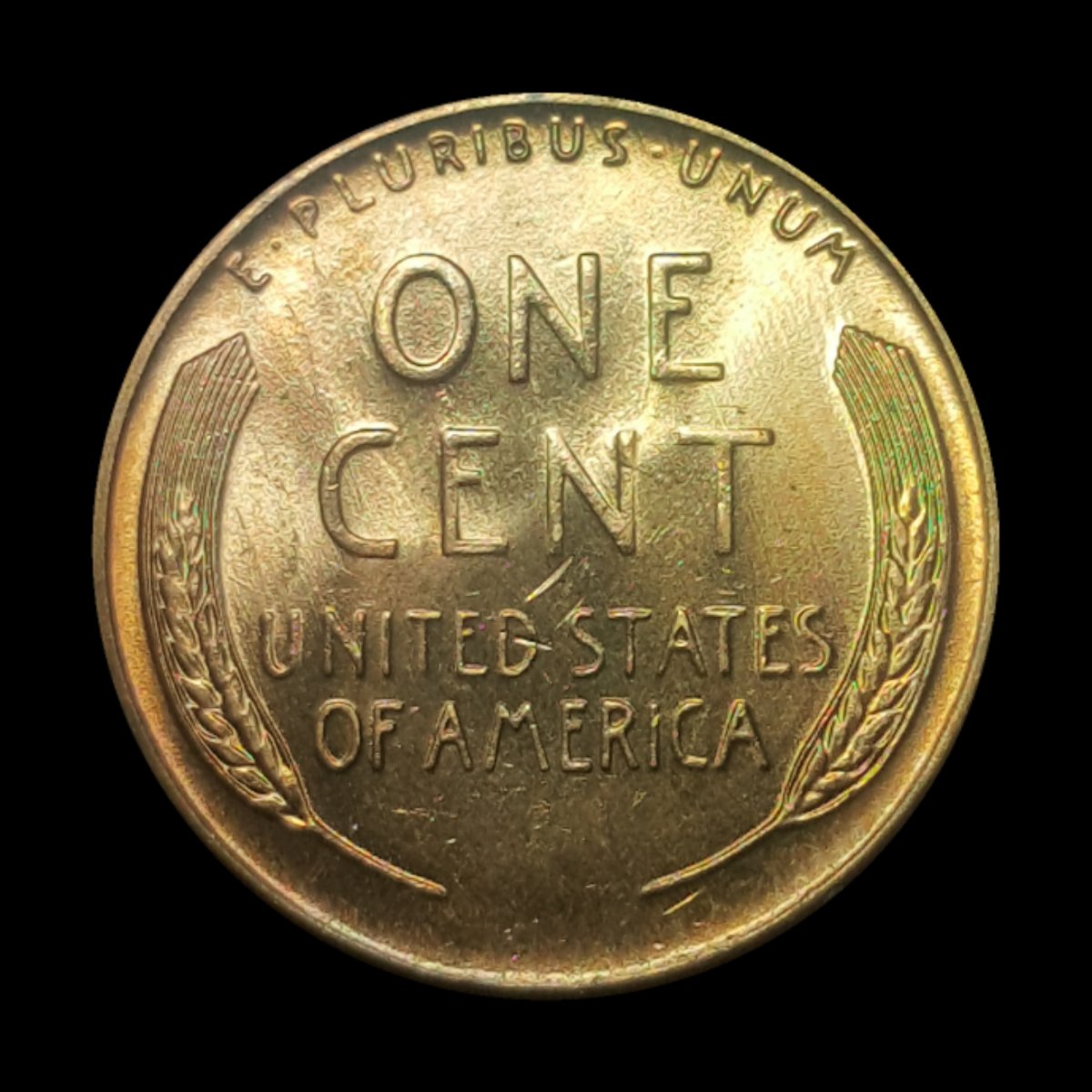 A-Few-1958-D-Lwc-RPM-014-On-VV-For-Grading