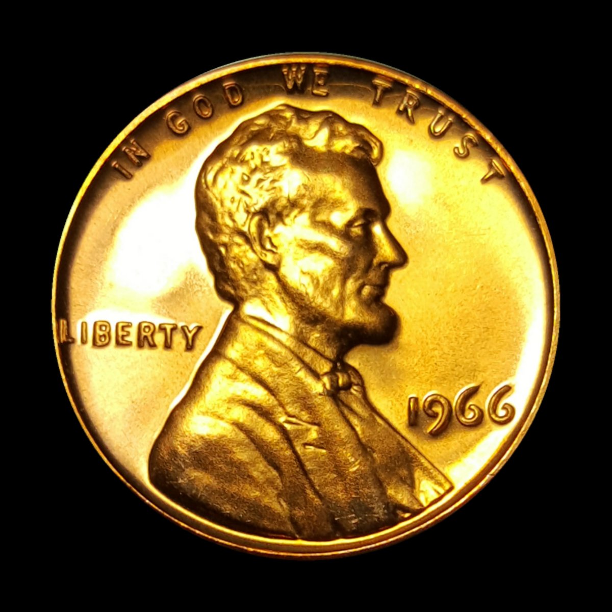 1966-SMS-Cent-Grade-Help