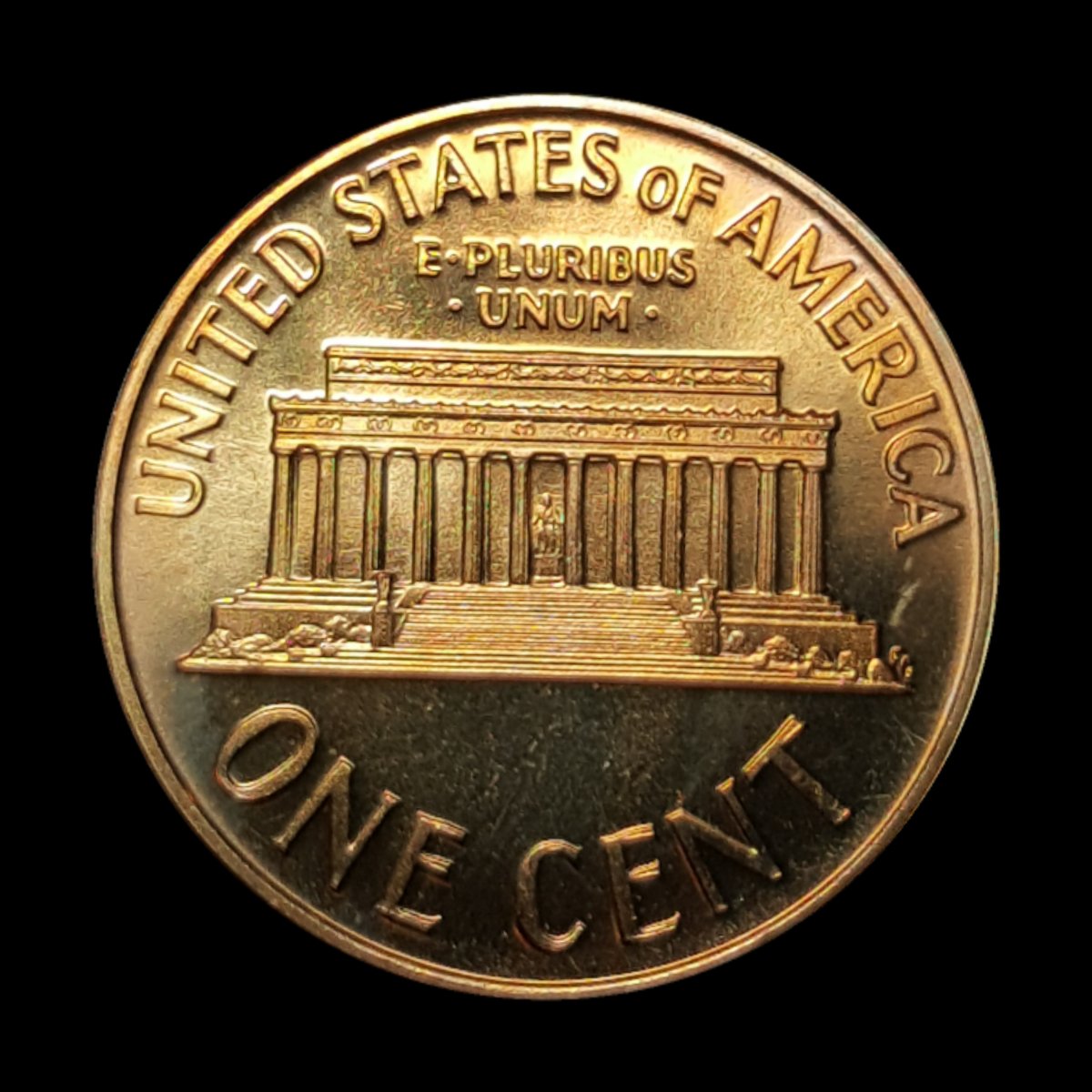 1966-SMS-Cent-Grade-Help