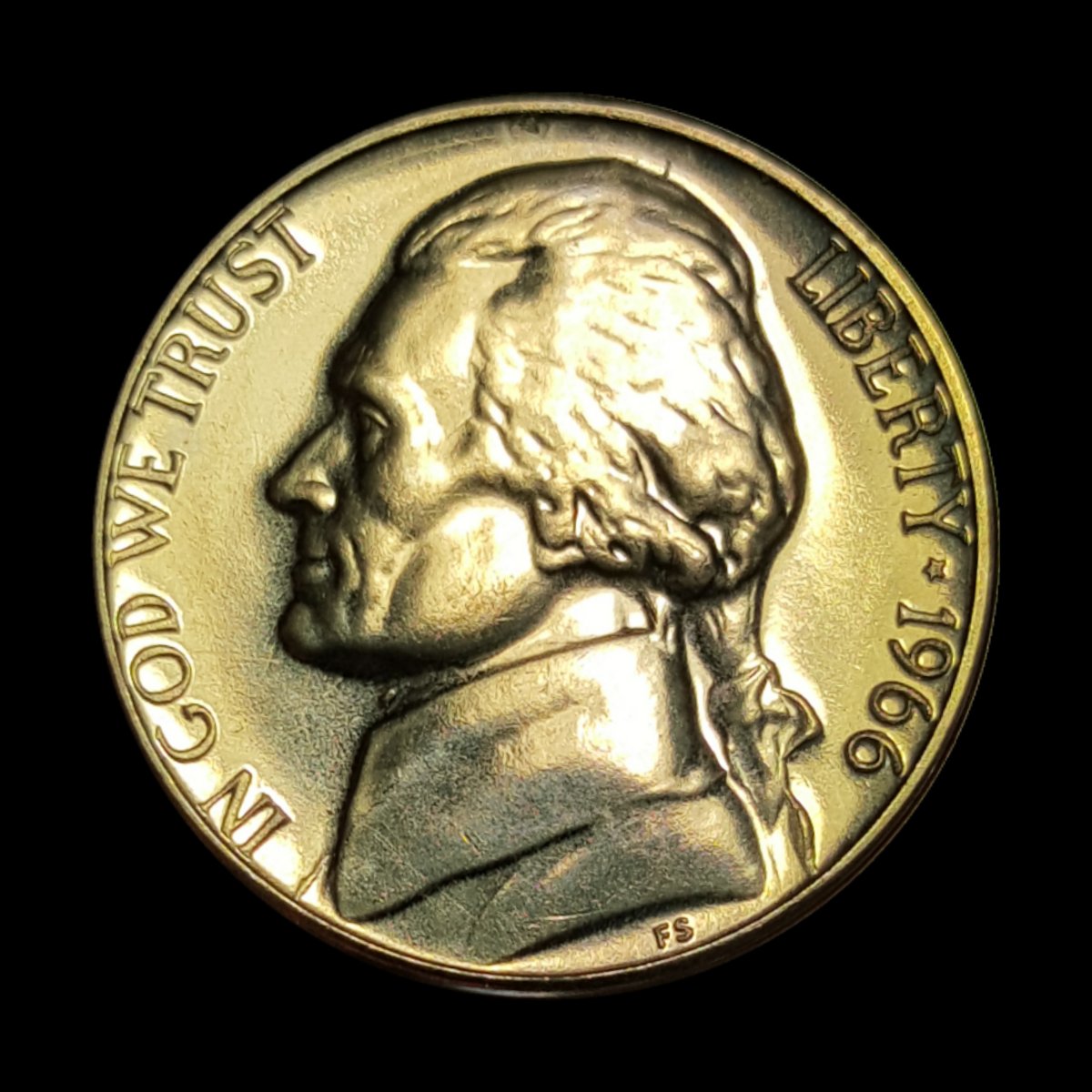 1966-SMS-Nickel-Grade-Help