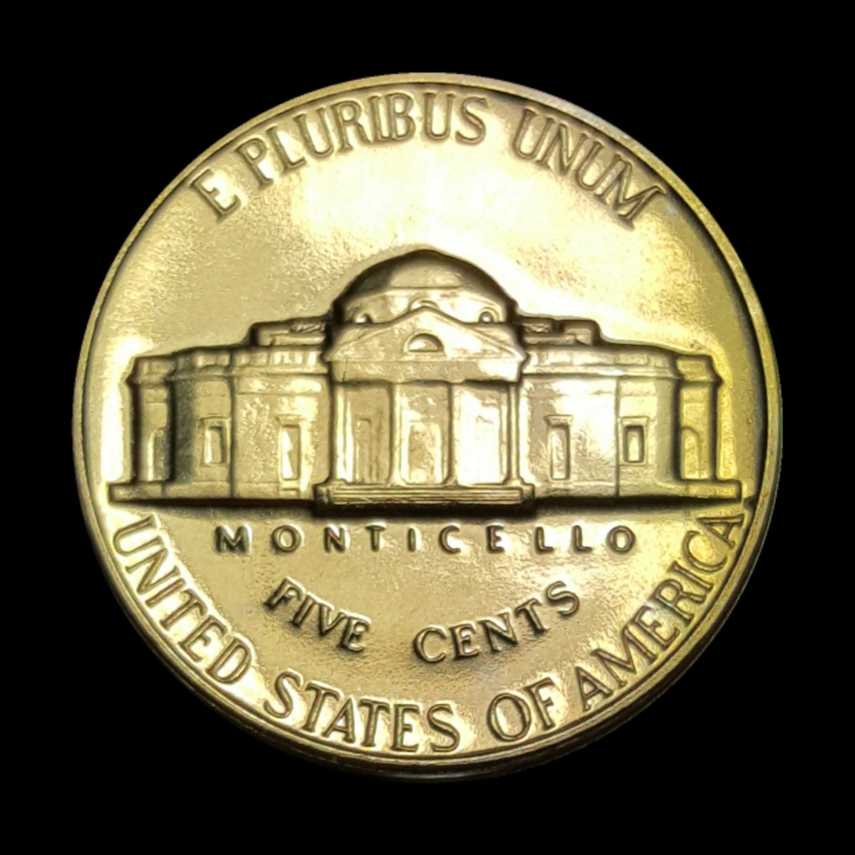 1966-SMS-Nickel-Grade-Help