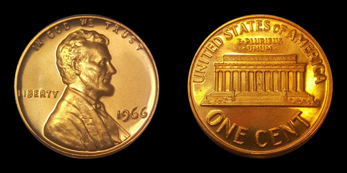 1966-SMS-Cent-Grade-Help