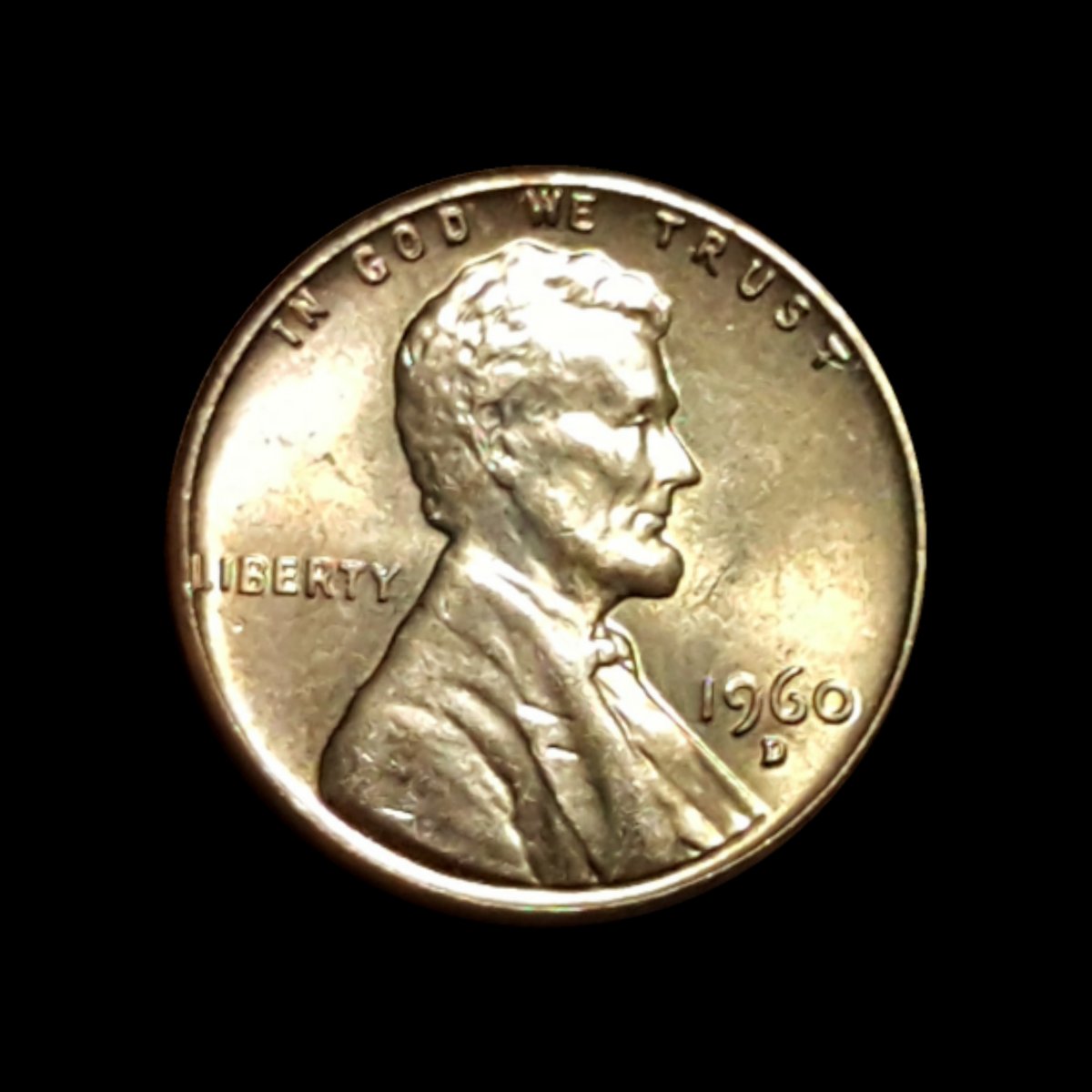 1960-D-Cent-RPM-011-Coop