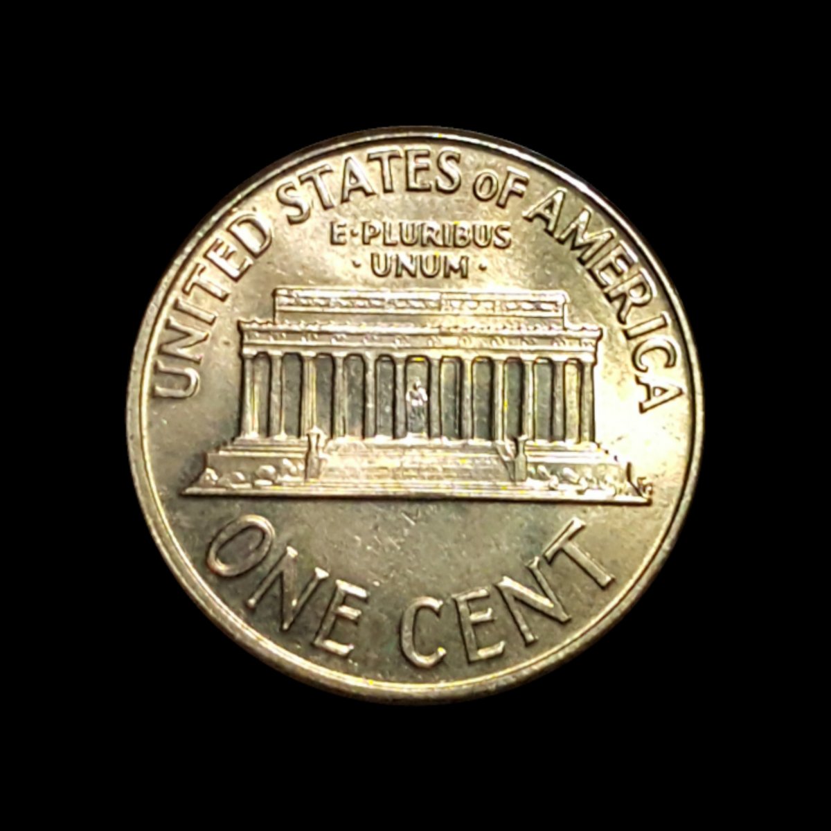 1960-D-Cent-RPM-011-Coop