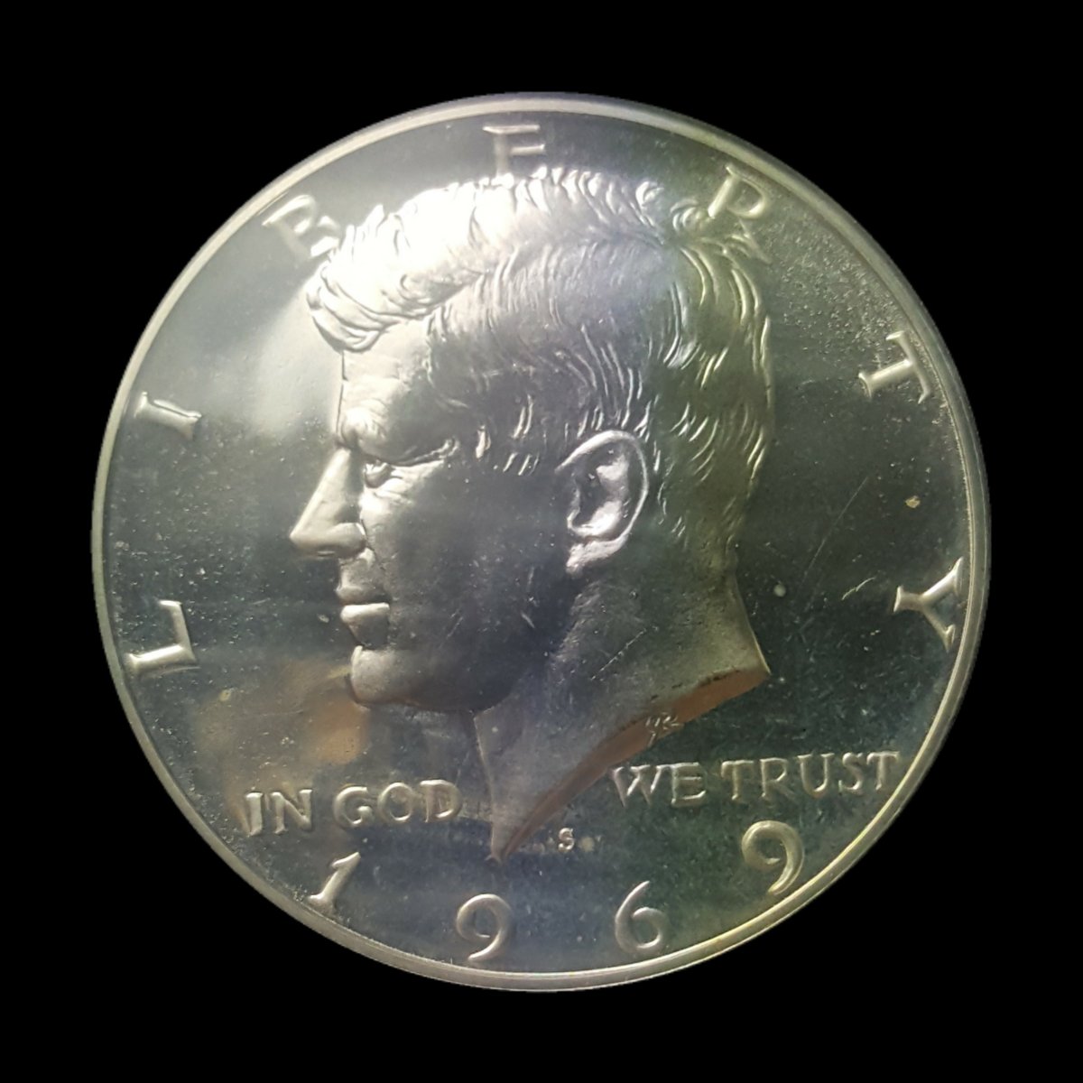 1969-S-Proof-Half-Dollar-DDR