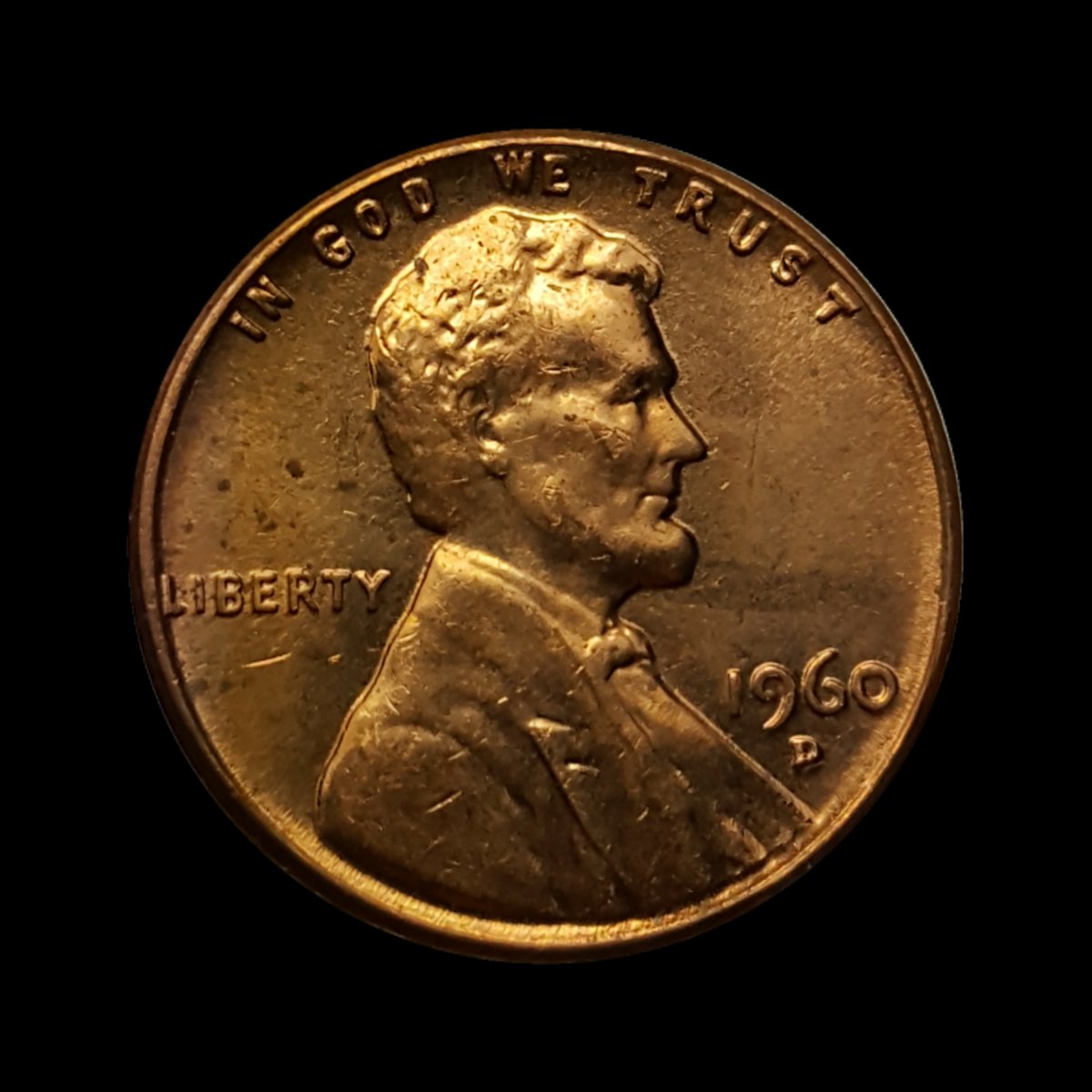 1960-D-Lmc-RPM-002-Found-In-BU-Roll