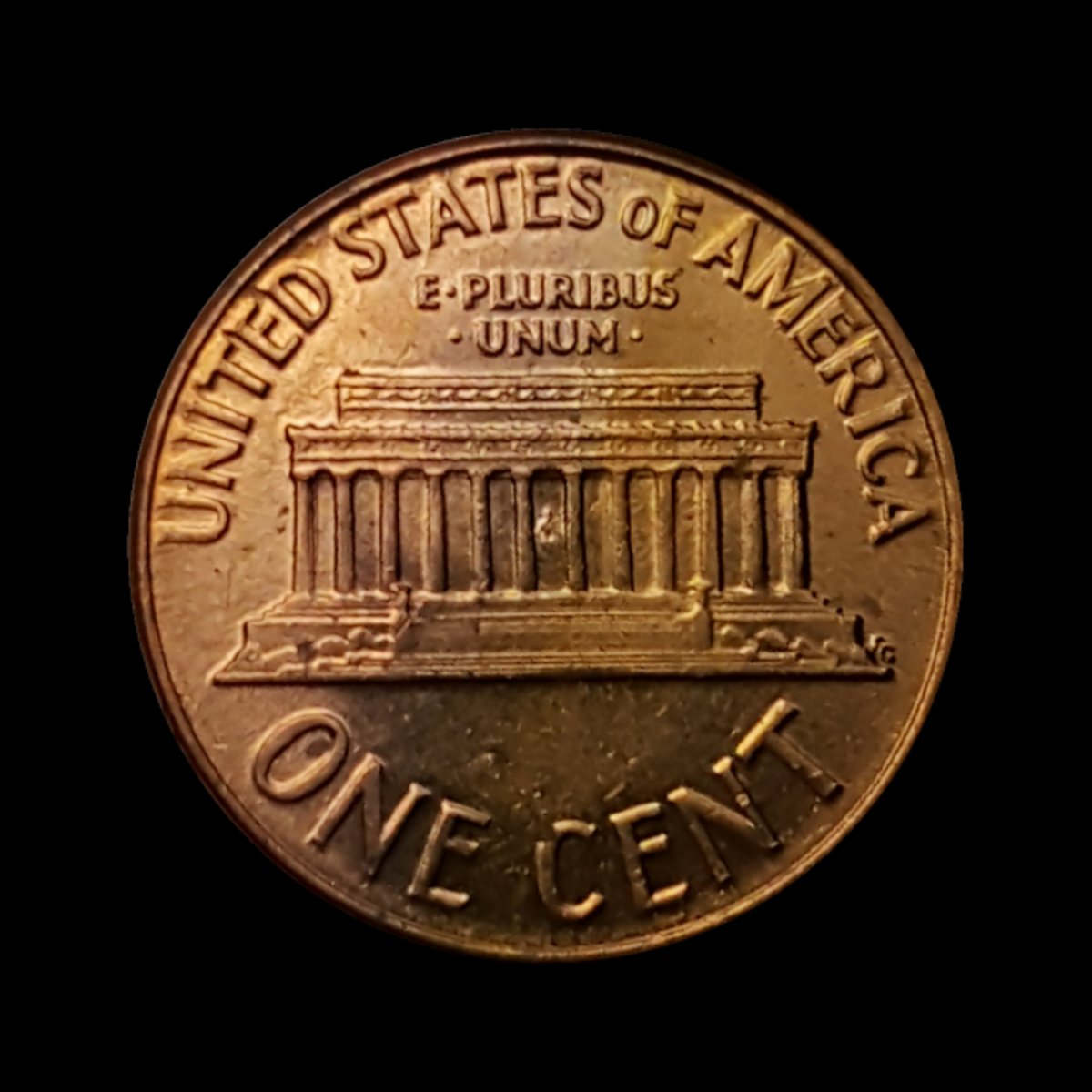 1960-D-Lmc-RPM-002-Found-In-BU-Roll