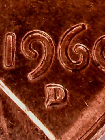 1960-D-Lmc-RPM-002-Found-In-BU-Roll