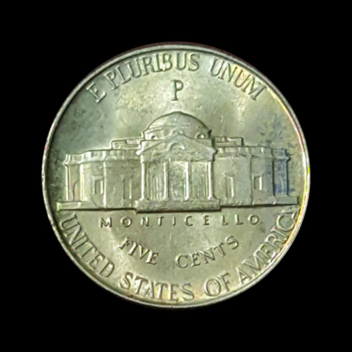 1943-P-Nickel-DDO-002?