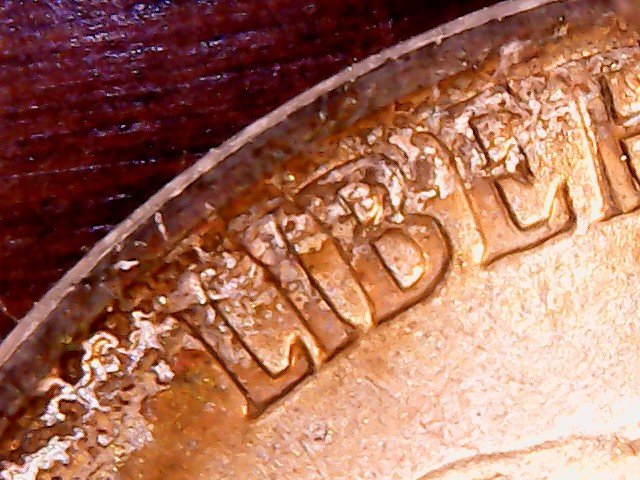 1943-P-Nickel-DDO-002?